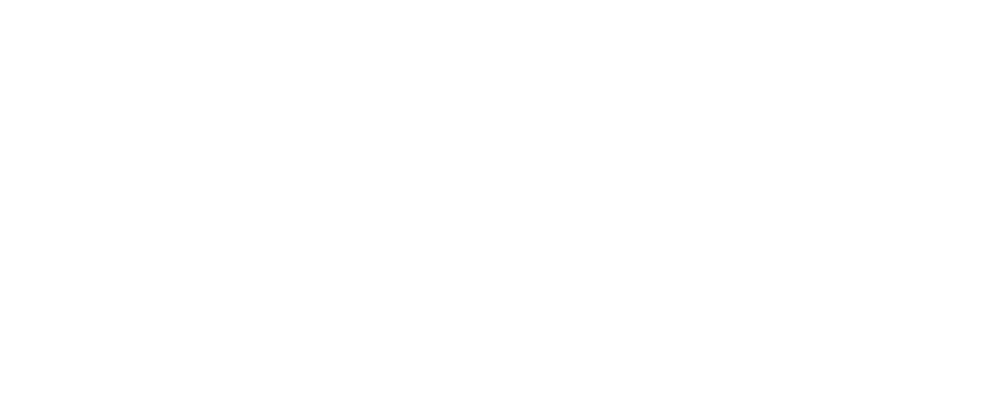 شعار شريك شركة ملهم للفن البصري في الرياض